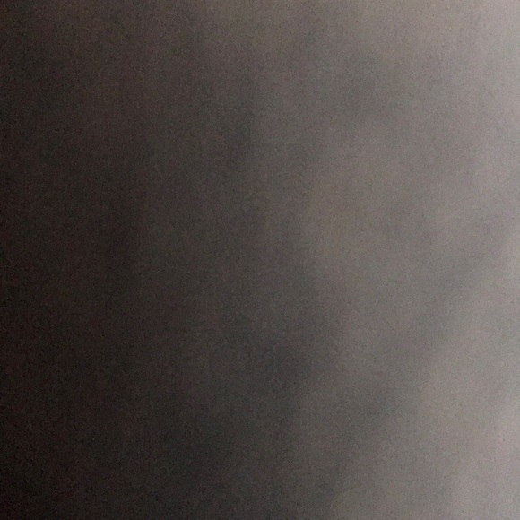 Meet your Posher, - Picture 1 of 1